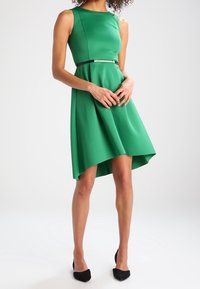 Dorothy Perkins Sukienka z dżerseju