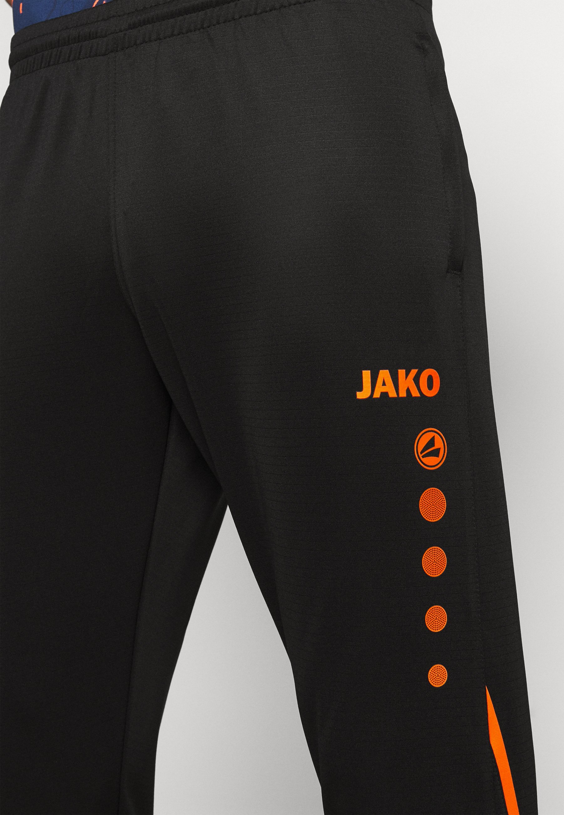Herren CHALLENGE - Jogginghose Herren CHALLENGE - Jogginghose