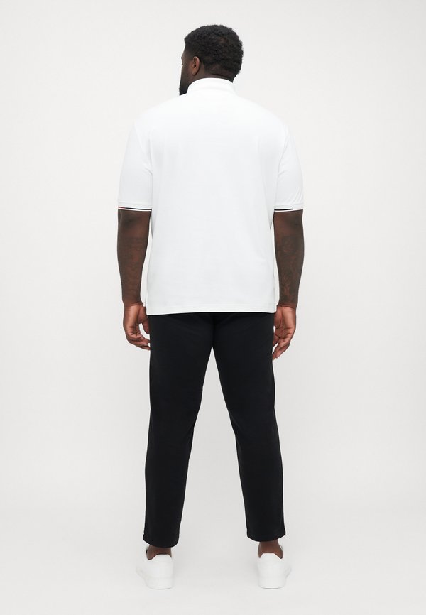 FLAGCUFF SLIM FIT - Polo shirt2