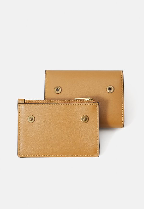 ESSENTIAL CARD HOLDER WALLET - Wallet4
