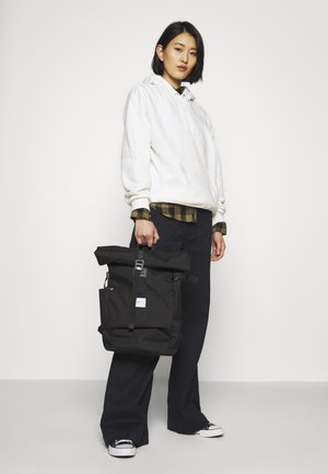 ILON - Mochila - black