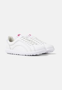 Camper PELOTAS XLF - Sneakers basse - weiß