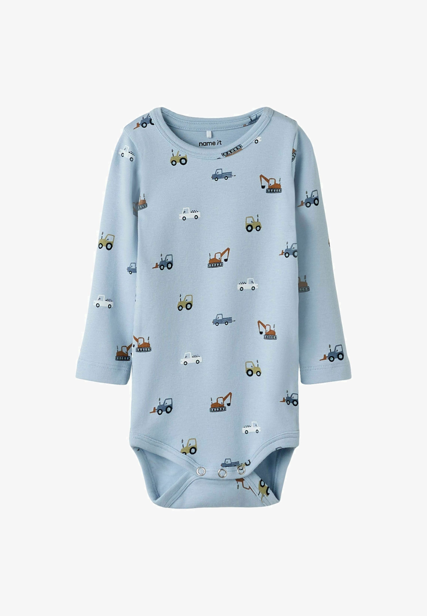 T-shirt bianca con frappa per neonata e bambina - Epperò T-shirt bianca con frappa per neonata e bambina - Epperò