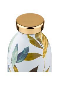 24Bottles CLIMA BOTTLE GRAND 850ML - Otros accesorios - tivoli
