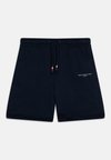 MINI UNISEX - Shorts - dark night navy