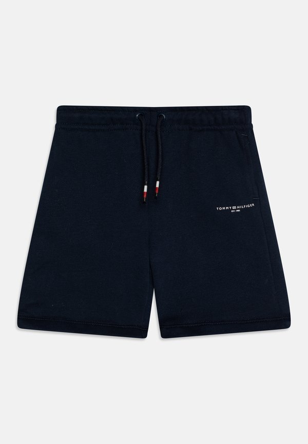 MINI UNISEX - Shorts