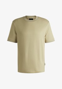 Selezionato, light beige five