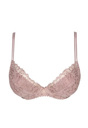 Marie Jo JANE - Reggiseno push-up - beige