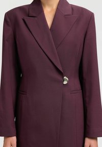 Selected Femme - Sukienka letnia