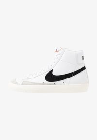 Nike Sportswear BLAZER MID '77 Zapatillas altas Zalando