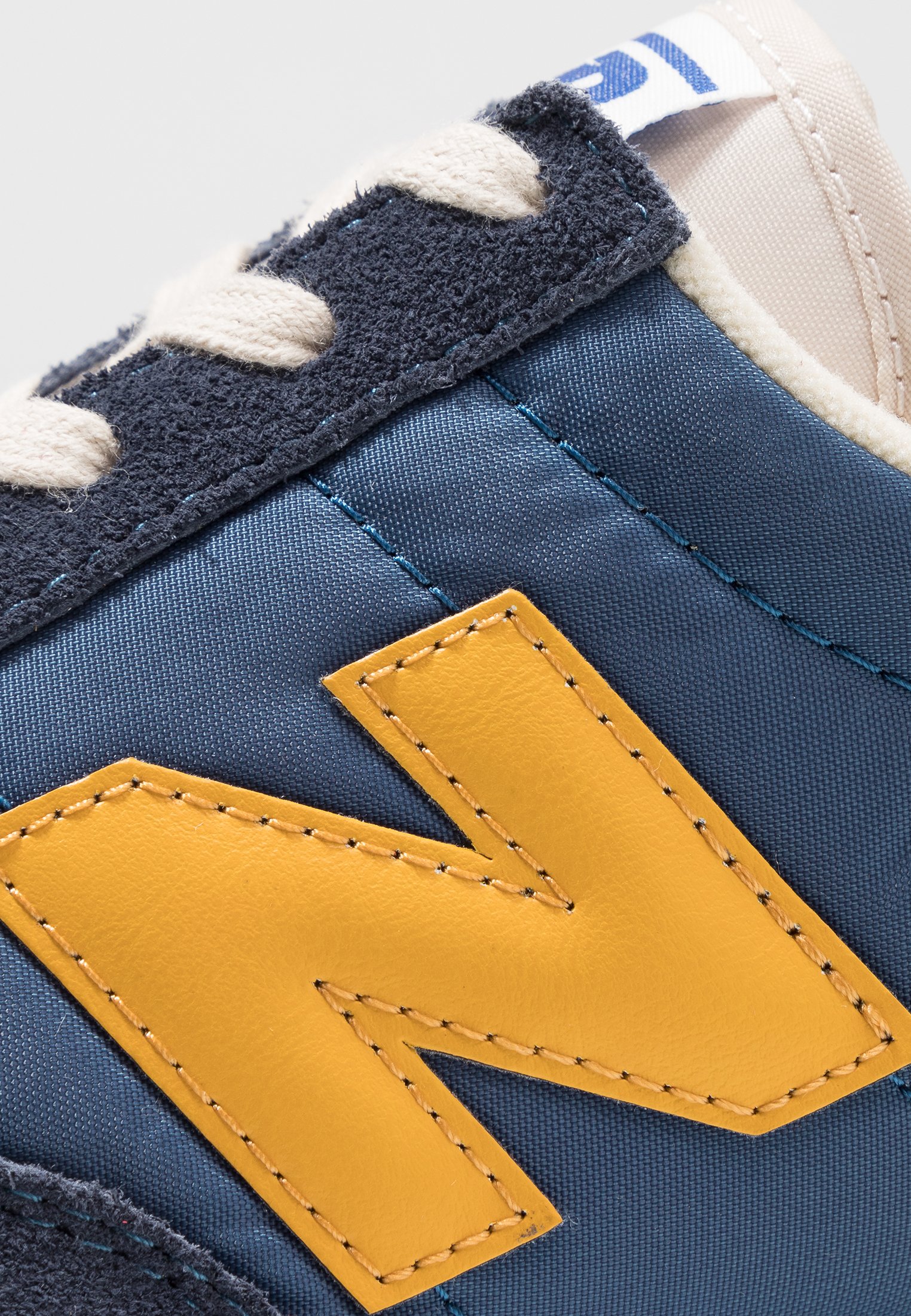 new balance u220 navy new balance u220 navy