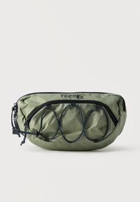 Δεν επιλέχθηκε, tent green