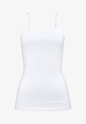 H.I.S Unterhemd/-shirt - white