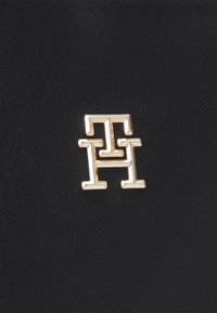Tommy Hilfiger - Torebka
