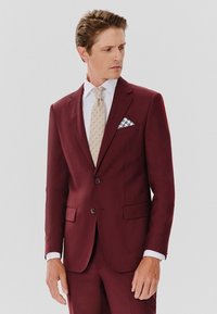 Pako Lorente - Marynarka garniturowa