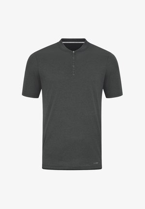 JAKO PRO CASUAL - Voetbalshirt - grau