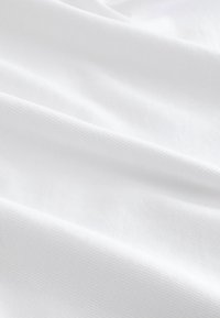 Next REGULAR FIT - Top - white