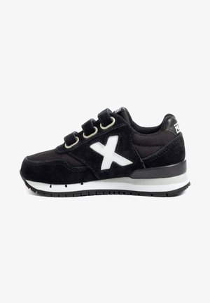 DASH - Zapatillas - Black