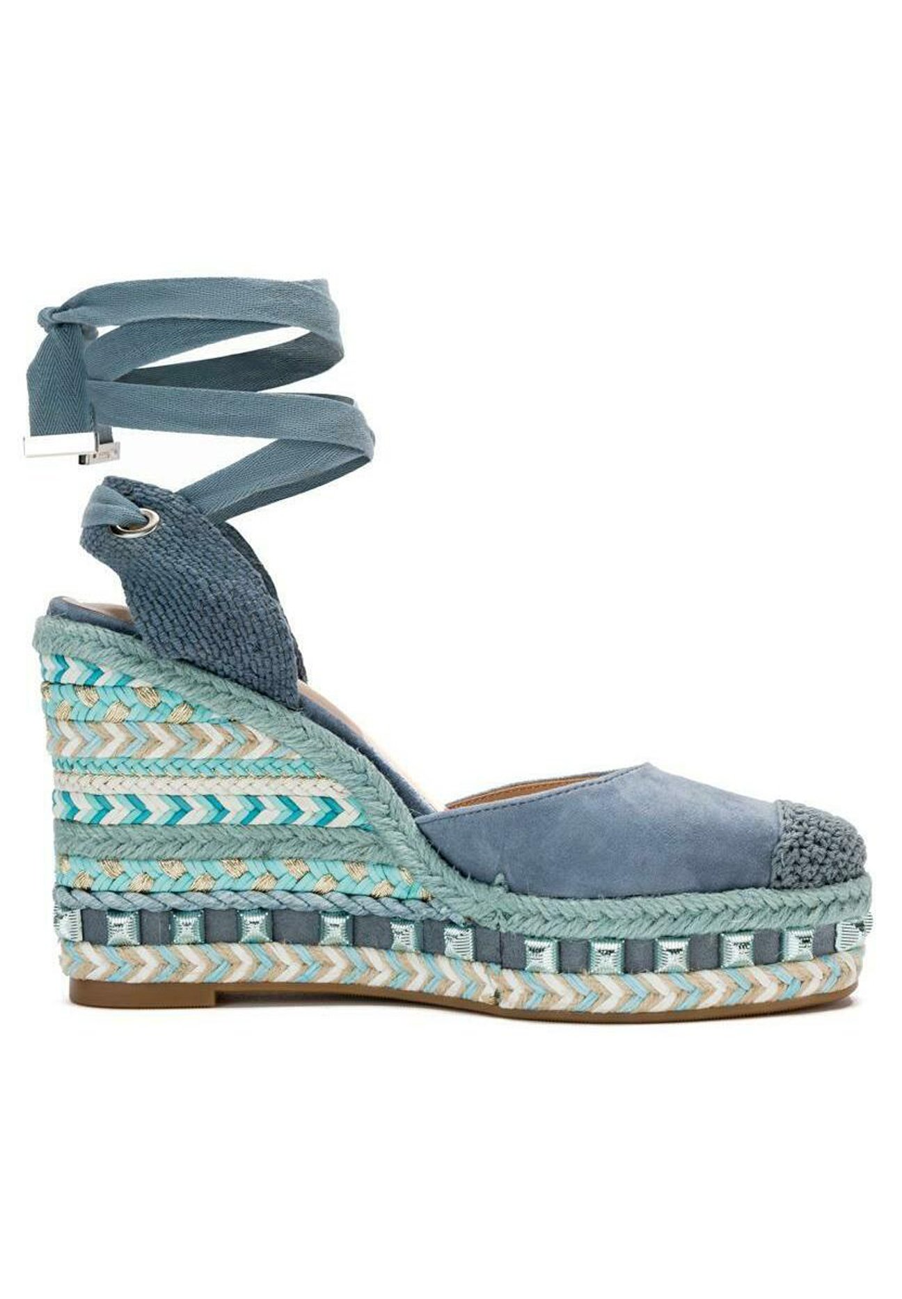 Alma en Pena | Comprar la nueva colección online en ZALANDO