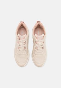 Tamaris Trainers - ivory