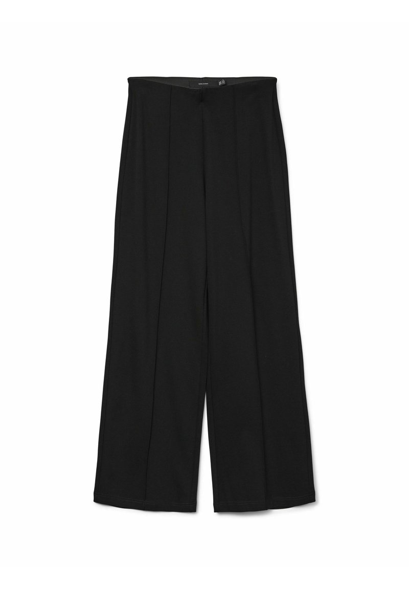 Vero Moda Broek zwart Vero Moda Broek zwart