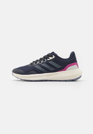 adidas Performance, Chaussures de running sur route - dark blue