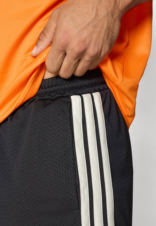 adidas Pantalón Corto De Malla Stadium — foto 6