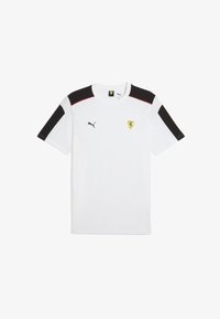 No seleccionado, white