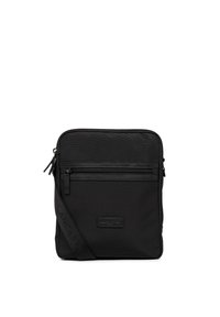 LANCASTER SMART - Borsa a tracolla - noir