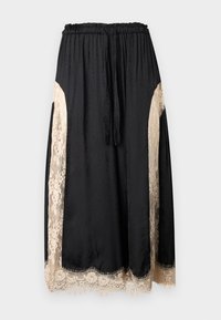 Δεν επιλέχθηκε, black