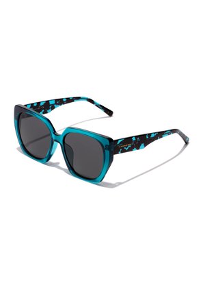 Hawkers BOUJEE - Zonnebril - blue