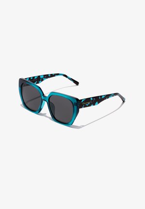 Hawkers, BOUJEE - Lunettes de soleil - blue