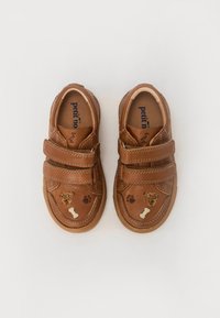 Petit Nord Copenhagen PUPPY UNISEX - Sneakers - brown