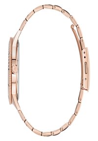 adidas Originals EDITION THREE SMALL - Ručni sat - rose gold-coloured