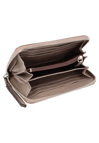 Abro ADRIA - Portefeuille - brown