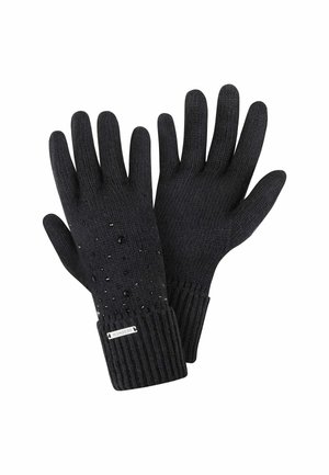 KÖNIGSTEIN - Rękawiczki pięciopalcowe