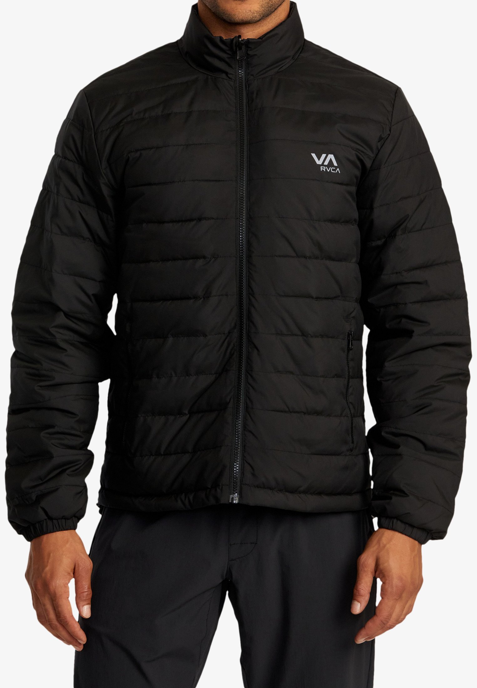 Varsity - Veste Sans Manches Pour Homme