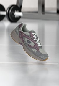 Επιλέχθηκε, light grey/dark grey