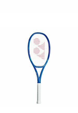 Yonex Raqueta de tenis - blast blue
