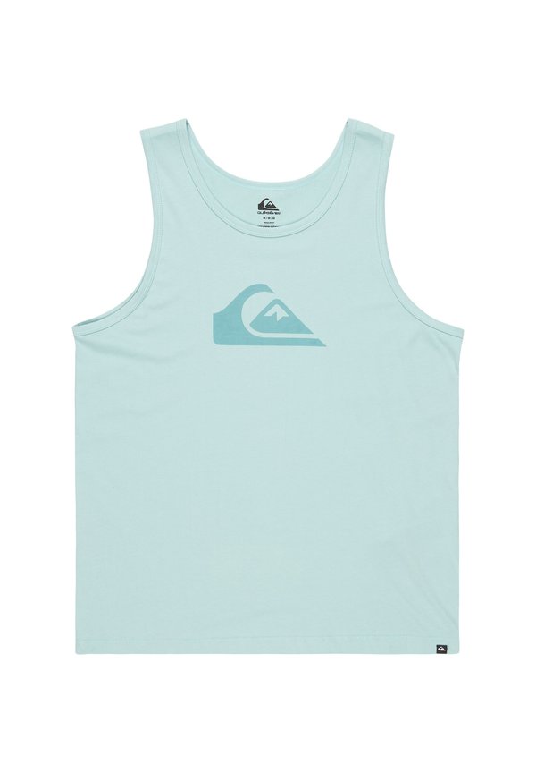 EV COMP LOGO - MUSCLE - Top - bgw4