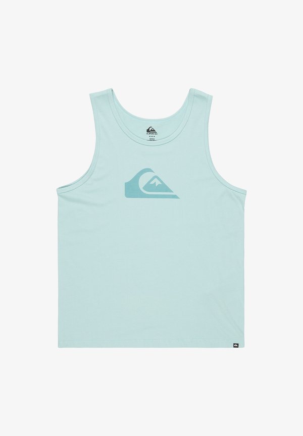 EV COMP LOGO - MUSCLE - Top - bgw4