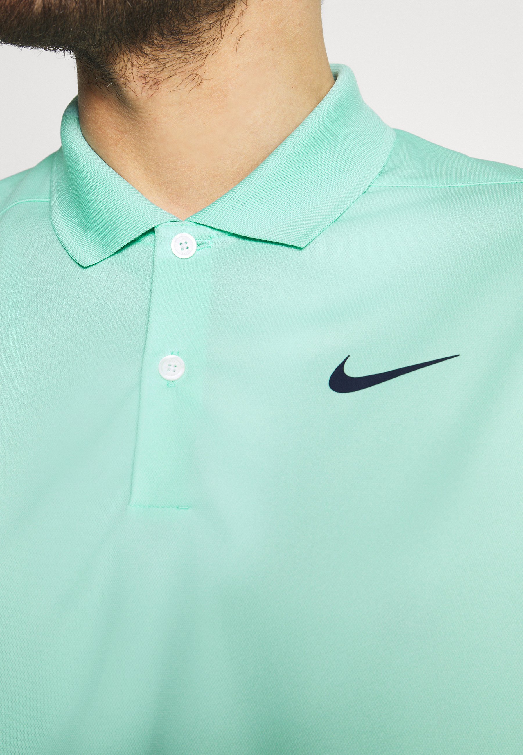 Nike Golf VICTORY - Sports T-shirt 