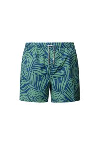 Thumbnail Image 5