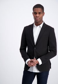 Lindbergh Giacca - black