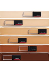 Shiseido SYNCHRO SKIN SELF-REFRESHING CONCEALER - Concealer - deep (501)