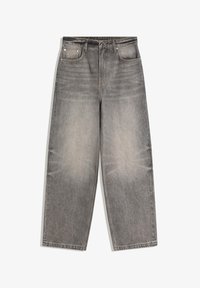 Niet geselecteerd, grey