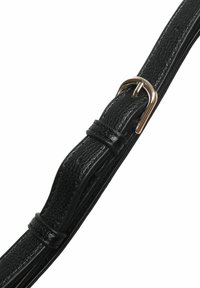 Miriade Borsa a mano - nero