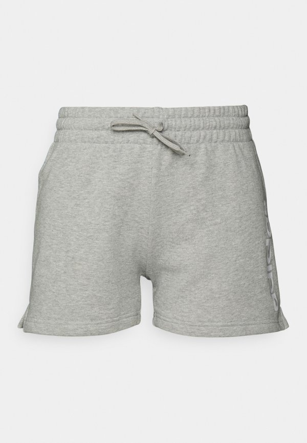 ESSENTIALS LINEAR - Sports shorts4