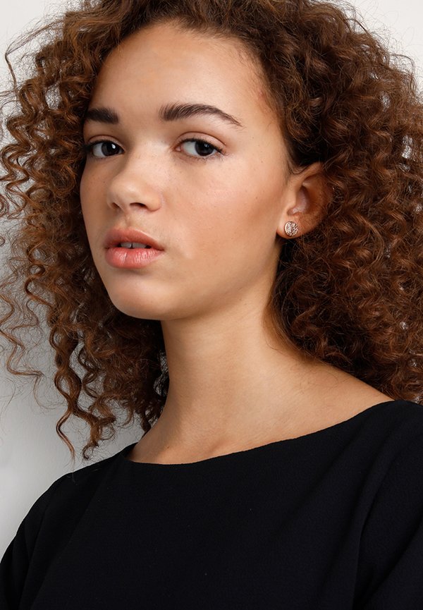 EARRINGS WYNONNA - Ohrringe