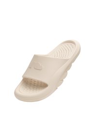 Kubota FUTURO - Sandales de bain - beige